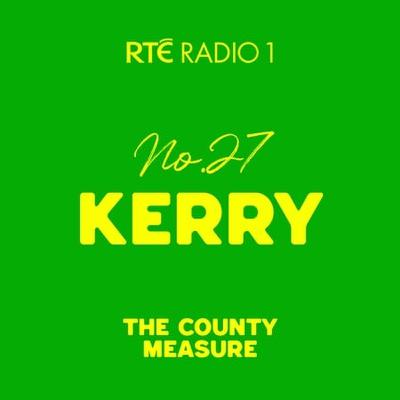 Kerry