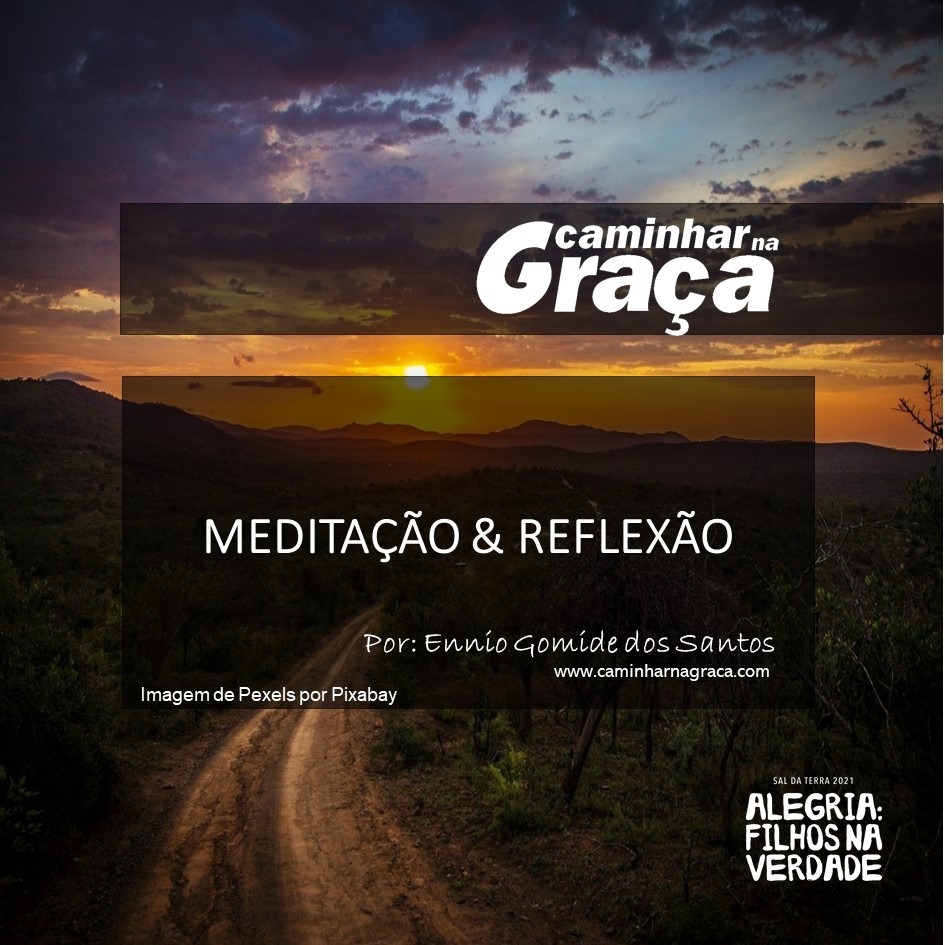 Não viver na ignorância