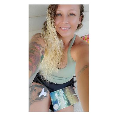 12th Episode Visiting New York John Lennon Dec 1980 12th Episode Visiting New York John Lennon Dec 1980