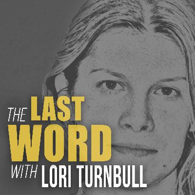 Ep. 55 - Voting and Elections: A Pertinent Issue