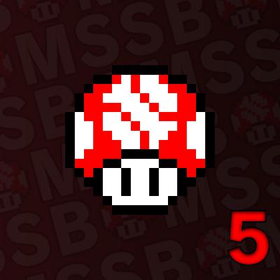 #5 - Teeball/UU Tournament, MBA Cup & NPSS Signups, Viewer Comments