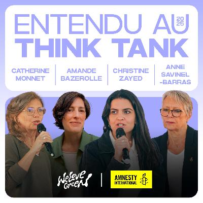 Témoignages de Gaza avec Amnesty International Témoignages de Gaza avec Amnesty International