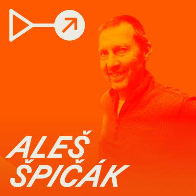 #26: Aleš Špičák: Zemětřesení na Novém Zélandu u nás zaznamenáme. Při každém zemětřesení se chvěje celá země.