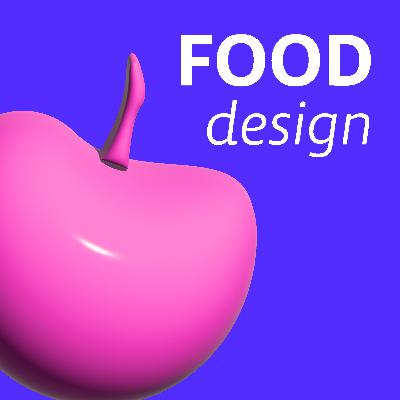 FOOD DESIGN mit Martin Hablesreiter und David Marx | 01
