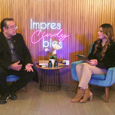 Todo lo que debes saber sobre las enfermedades respiratorias con el DHC Mario Valdez Ep. 113 T2