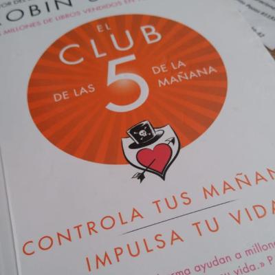 Supervivencia Supervivencia