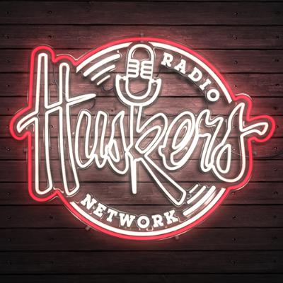 Nebraska Football Show - Matt Rhule
