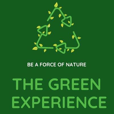 The Green Experience | Season 1 | Episode 4: Is Western Thinking Destroying the Planet? The Green Experience | Season 1 | Episode 4: Is Western Thinking Destroying the Planet?