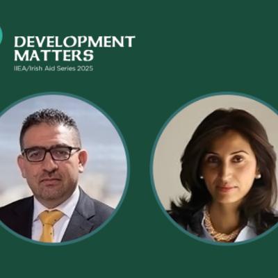 Palestine and Protection of Human Rights: The Role of the International Community now Palestine and Protection of Human Rights: The Role of the International Community now