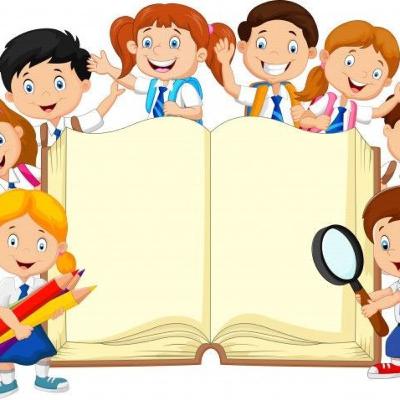 Leitura de Proficiência ( Conceitos)