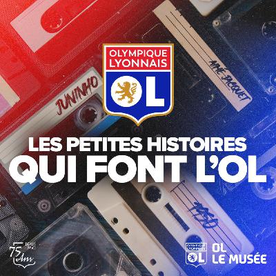 Episode 45, la saison 1994/1995 : Roulez, jeunesse !
