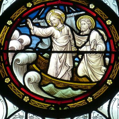 125: What Does Faith Require?