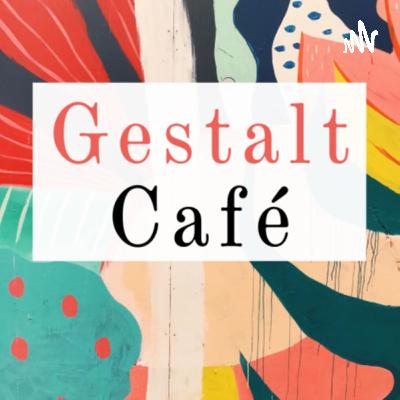 #83 DVG Zertifizierung: Vorteile für Gestalttherapeut:innen & Klient:innen #83 DVG Zertifizierung: Vorteile für Gestalttherapeut:innen & Klient:innen