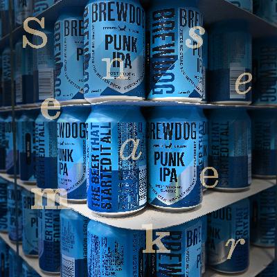 What went wrong at BrewDog?