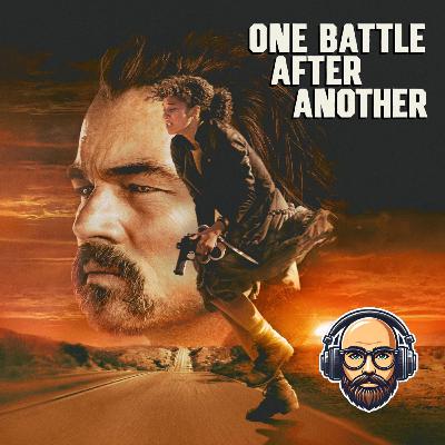 S4 E03 - One Battle After Another