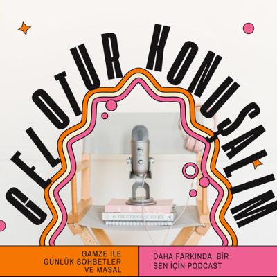 Sen sen olduğun için değerlisin Sen sen olduğun için değerlisin