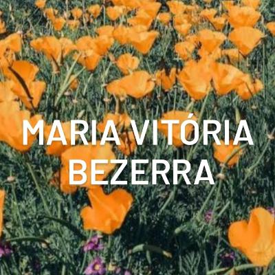 O ensino no passado - Memórias Literárias