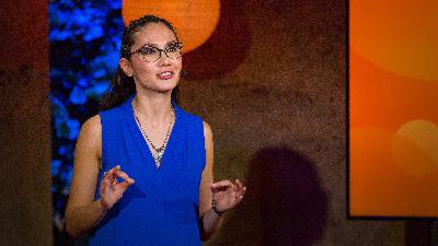 Don't fail fast -- fail mindfully | Leticia Gasca