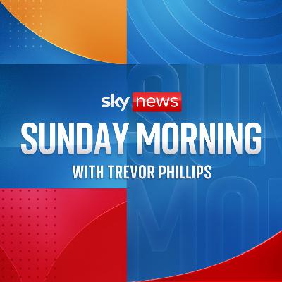 The Epstein files & British politics The Epstein files & British politics