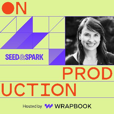 Crowdfunding Strategy That Actually Works with Emily Best