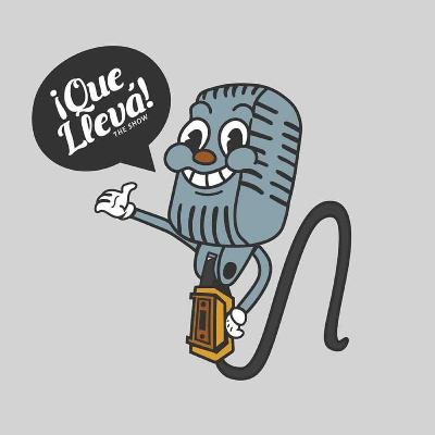 HHH no sabe que más inventarse