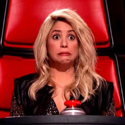 I Have A New Found Turkey Gobble Interest!