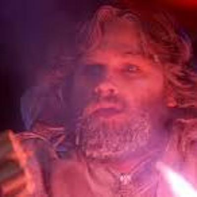 Episode 170: The Things (both of 'em!)