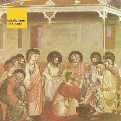 035 - Jesus Cristo existiu?