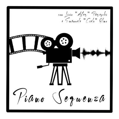 Piano Sequenza - EP22: Tema Libero, l'Audio con Emanuele Molinero (Mad Max:Fury Road, The Sound of Metal)