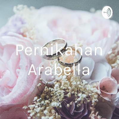 Pernikahan Arabella (Trailer)