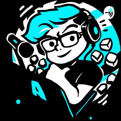 Thoughts on Valorant and HOW TO IMPROVE YOU AIM! - Simples of Shoutcasting Ep.4