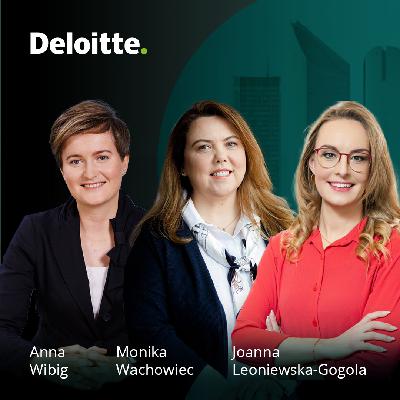 Co oznacza w praktyce nowy system kaucyjny? Co oznacza w praktyce nowy system kaucyjny?