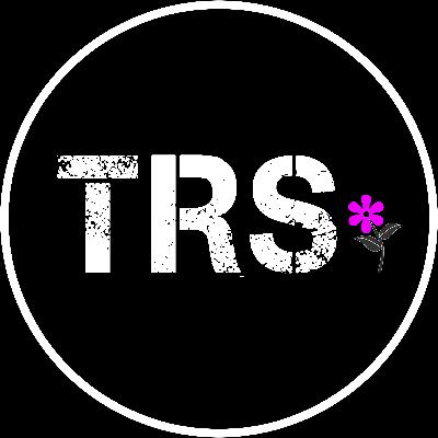 Let’s Talk About The Real Shit – Episode #15 – Colon Cancer / Homelessness Let’s Talk About The Real Shit – Episode #15 – Colon Cancer / Homelessness