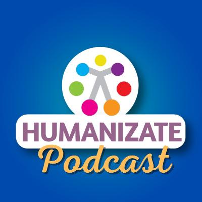 16 Humanidad y psicopolítica en voz de los jóvenes 1 16 Humanidad y psicopolítica en voz de los jóvenes 1