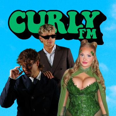 #70 Jakob the loverboy ft. GUGGA Í GÚMMÍ