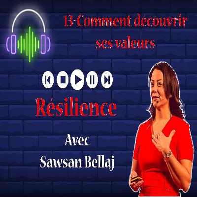 Comment découvrir ses valeurs Comment découvrir ses valeurs