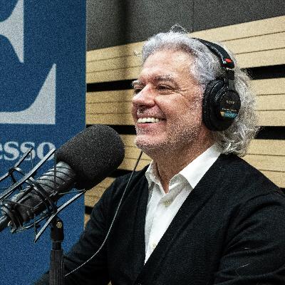“Os meus dois segundos de fama foram uma entrevista ao ‘The New York Times’ sobre papel higiénico”: as inovações da Renova