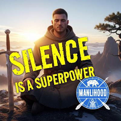Silence as a Superpower: Embracing Stillness for Success