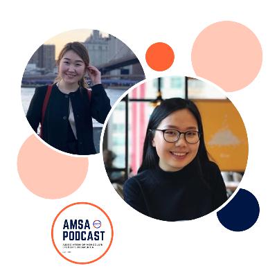 #13 БУОП бол чиний заавал мэдэх ёстой зүйл