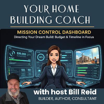 Design Development Mastery: How to Take Control of Your Custom Home Construction Project Design Development Mastery: How to Take Control of Your Custom Home Construction Project