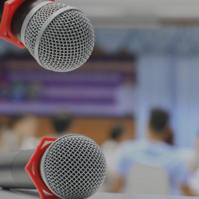 29.10.2025 - סדר יום - קרן נויבך 29.10.2025 - סדר יום - קרן נויבך