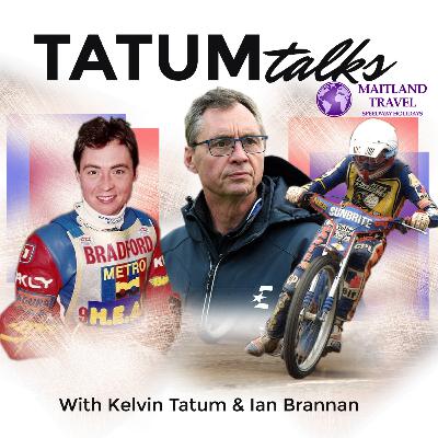 World Cup Preview with GB Manager OLLY ALLEN!