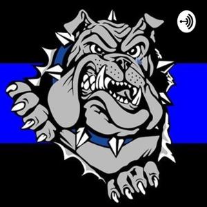 Utica Yard Dogs v Seaway Valley Venom 2nd half only August 11, 2018