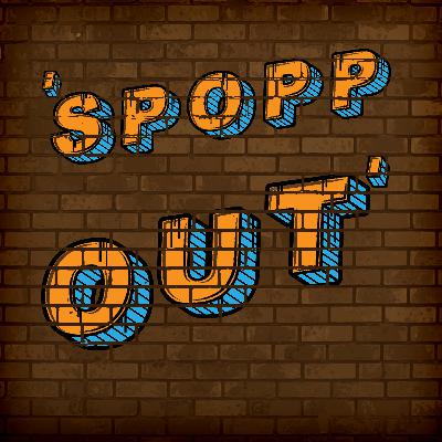 spoppout