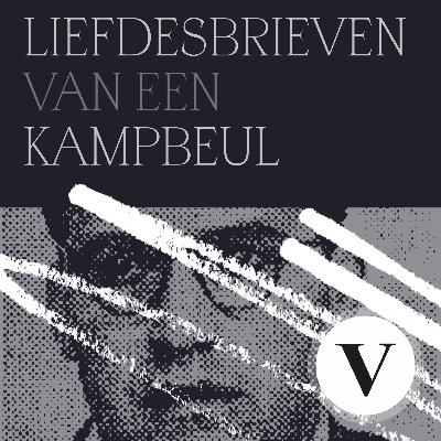 IV. Zeven jaar eenzaamheid