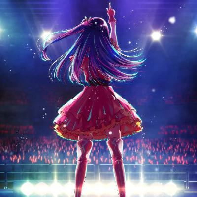 143.从超女到KPOP，中日韩偶像工业有啥不一样？