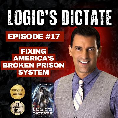 Fixing America’s Broken Prison System: Real Rehabilitation vs. Punishment Fixing America’s Broken Prison System: Real Rehabilitation vs. Punishment