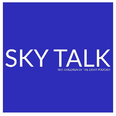 Episode 0 - Introduction