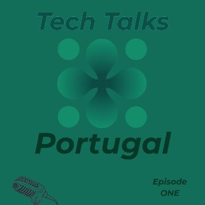 AI : Coming For Your Job?