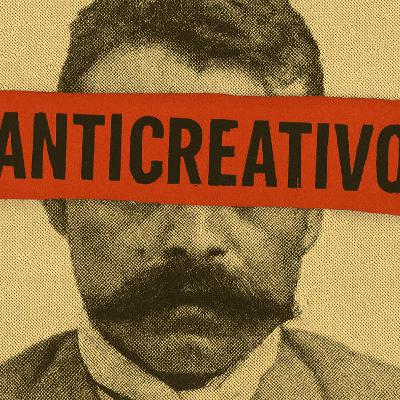 AntiCreativo - Especial patrio